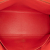 Hermès B Hermès Red Indian Red Calf Leather Togo Kelly Retourne 32 France