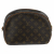 Louis Vuitton Blois