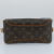 Louis Vuitton Blois