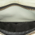 Alexander Wang B Alexander Wang White Ivory Calf Leather skin Attica Fanny Pack Vietnam