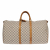 Louis Vuitton Keepall Bandouliere 55