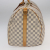 Louis Vuitton Keepall Bandouliere 55