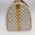 Louis Vuitton Keepall Bandouliere 55