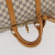 Louis Vuitton Keepall Bandouliere 55