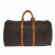 Louis Vuitton Keepall 55