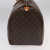 Louis Vuitton Keepall 55