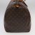 Louis Vuitton Keepall 55