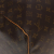 Louis Vuitton Keepall 55