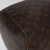 Louis Vuitton Keepall 55