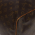 Louis Vuitton Keepall 55