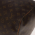 Louis Vuitton Keepall 55