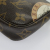 Louis Vuitton Pochette Accessoire