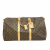 Louis Vuitton Keepall Bandouliere 50