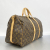 Louis Vuitton Keepall Bandouliere 50