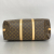 Louis Vuitton Keepall Bandouliere 50