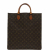 Louis Vuitton Sac Plat