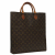 Louis Vuitton Sac Plat