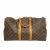 Louis Vuitton Keepall Bandouliere 45