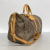 Louis Vuitton Keepall Bandouliere 45