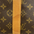 Louis Vuitton Keepall Bandouliere 45