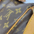 Louis Vuitton Keepall Bandouliere 45