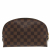 Louis Vuitton Cosmetic Pouch