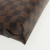 Louis Vuitton Cosmetic Pouch