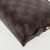 Louis Vuitton Cosmetic Pouch