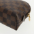 Louis Vuitton Cosmetic Pouch