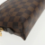 Louis Vuitton Cosmetic Pouch