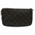 Louis Vuitton Pochette Accessoire