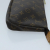 Louis Vuitton Pochette Accessoire