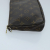 Louis Vuitton Pochette Accessoire