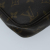 Louis Vuitton Pochette Accessoire