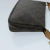 Louis Vuitton Pochette Accessoire