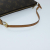 Louis Vuitton Pochette Accessoire