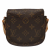 Louis Vuitton Saint Cloud