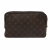 Louis Vuitton Trousse de Toilette