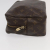 Louis Vuitton Trousse de Toilette