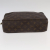 Louis Vuitton Trousse de Toilette