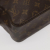 Louis Vuitton Trousse de Toilette