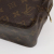 Louis Vuitton Trousse de Toilette