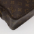 Louis Vuitton Trousse de Toilette