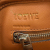 Loewe Amazona 75