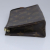 Louis Vuitton Trousse de Toilette