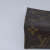 Louis Vuitton Trousse de Toilette