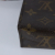 Louis Vuitton Trousse de Toilette