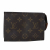 Louis Vuitton Trousse de Toilette