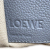 Loewe Hammock