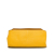 Hermès B Hermès Yellow Calf Leather Taurillon Clemence Jypsiere 34 France